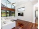 Clifton Beach QLD 4879