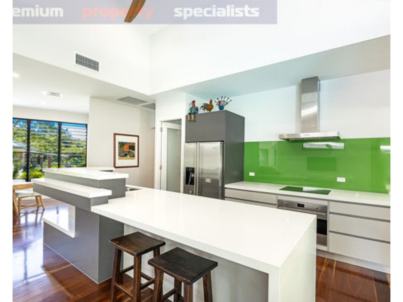 Clifton Beach QLD 4879