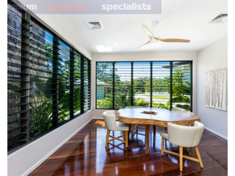 Clifton Beach QLD 4879