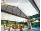 Clifton Beach QLD 4879