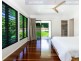 Clifton Beach QLD 4879