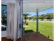 Clifton Beach QLD 4879