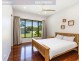 Clifton Beach QLD 4879
