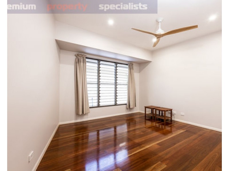 Clifton Beach QLD 4879