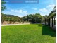Clifton Beach QLD 4879