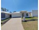 6 Fiennes Road, Logan Reserve QLD 4133