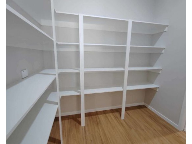 6 Fiennes Road, Logan Reserve QLD 4133