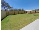 6 Fiennes Road, Logan Reserve QLD 4133