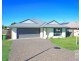25 GLENAFTON COURT, Ormeau QLD 4208