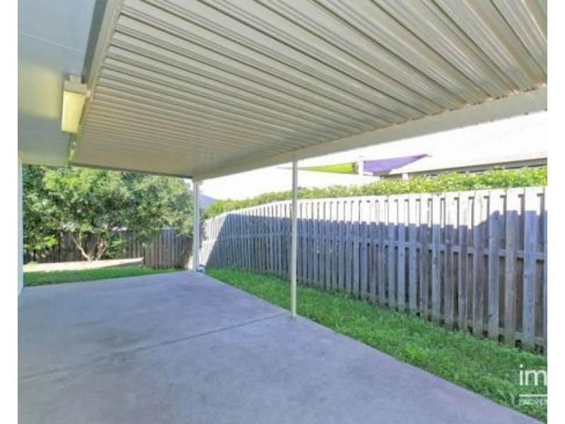 25 GLENAFTON COURT, Ormeau QLD 4208