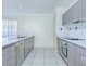 25 GLENAFTON COURT, Ormeau QLD 4208