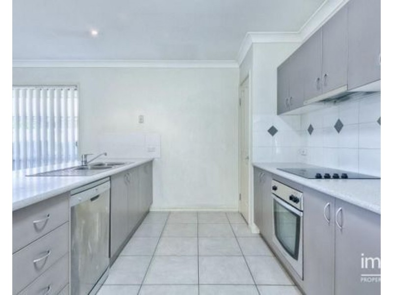 25 GLENAFTON COURT, Ormeau QLD 4208