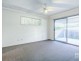 25 GLENAFTON COURT, Ormeau QLD 4208