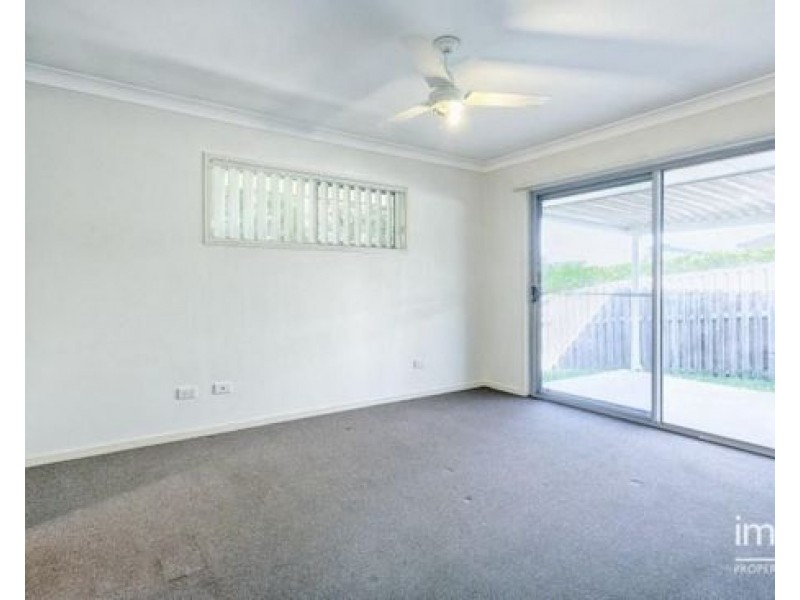 25 GLENAFTON COURT, Ormeau QLD 4208