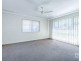 25 GLENAFTON COURT, Ormeau QLD 4208