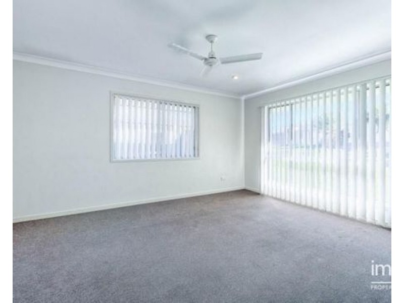 25 GLENAFTON COURT, Ormeau QLD 4208