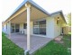 25 GLENAFTON COURT, Ormeau QLD 4208