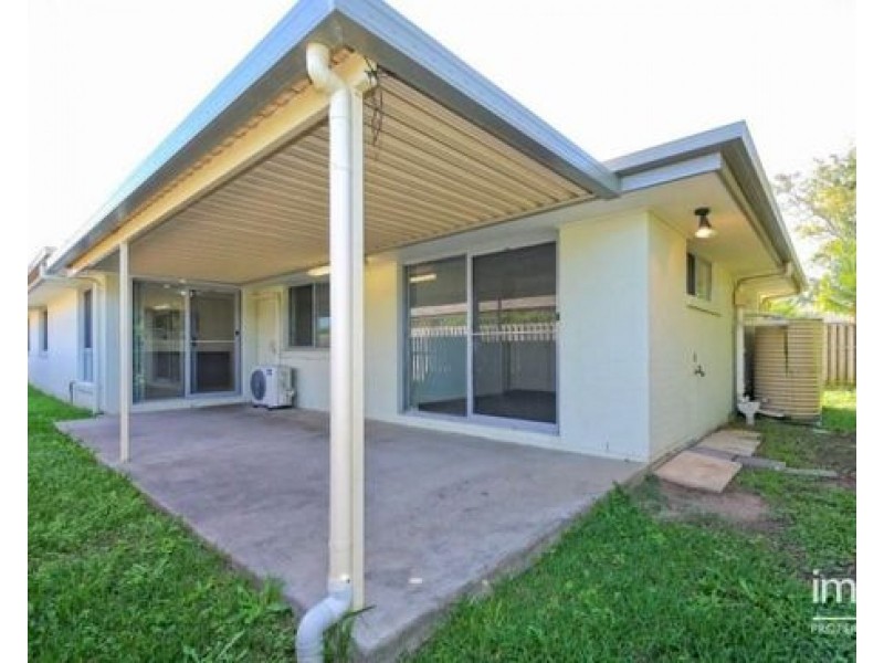 25 GLENAFTON COURT, Ormeau QLD 4208