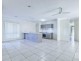 25 GLENAFTON COURT, Ormeau QLD 4208