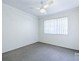 25 GLENAFTON COURT, Ormeau QLD 4208