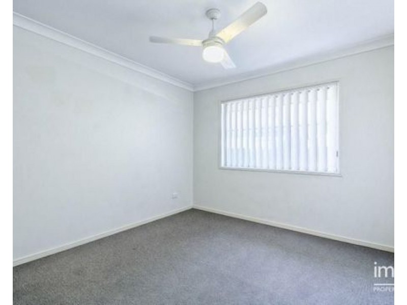 25 GLENAFTON COURT, Ormeau QLD 4208