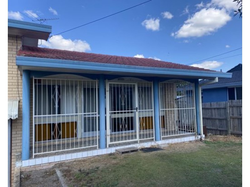 99 Valhalla St, Sunnybank QLD 4109