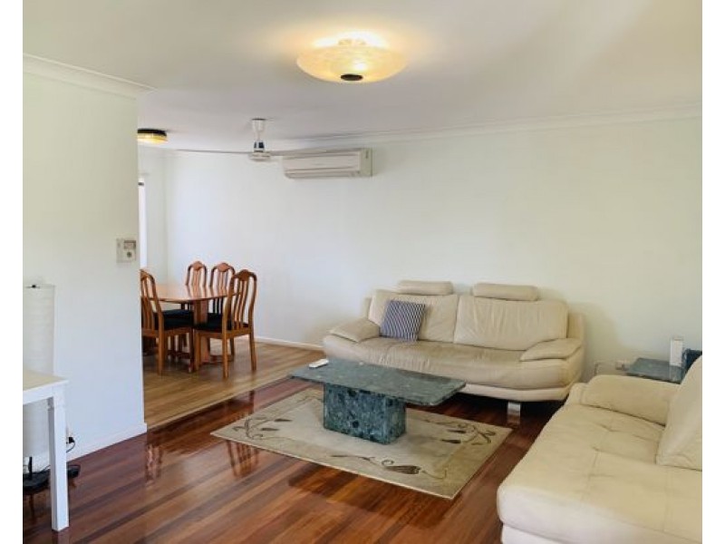 99 Valhalla St, Sunnybank QLD 4109