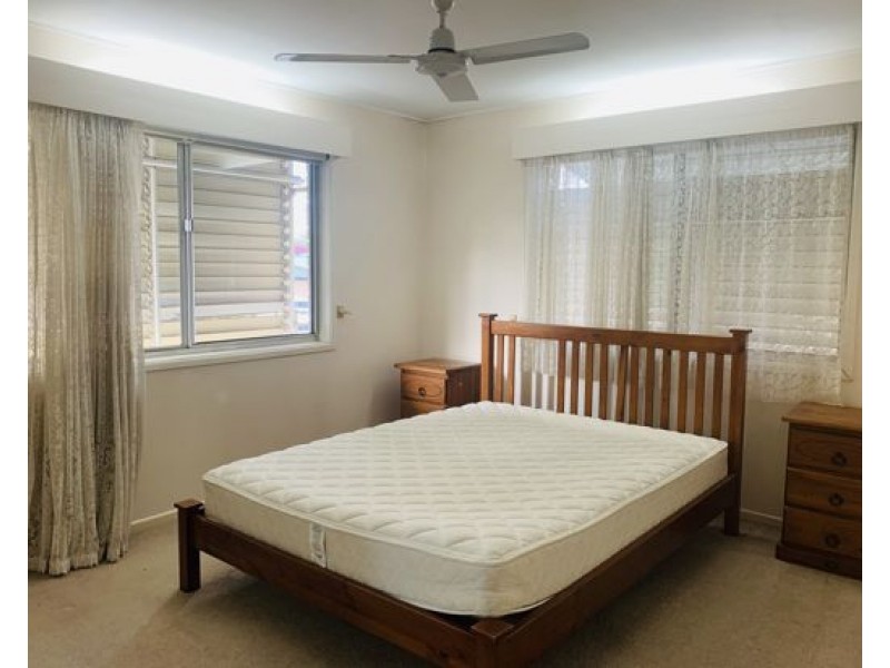 99 Valhalla St, Sunnybank QLD 4109