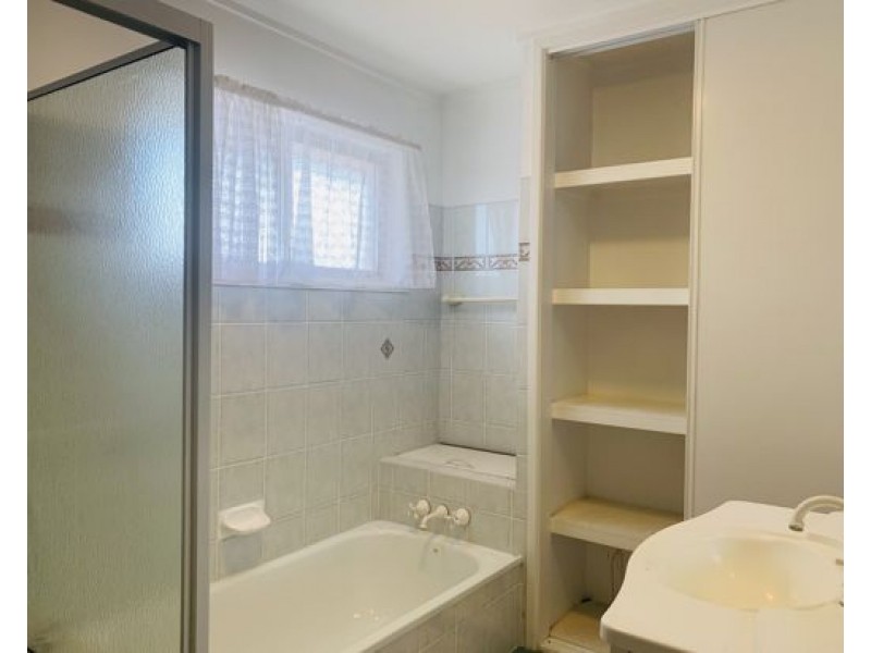 99 Valhalla St, Sunnybank QLD 4109