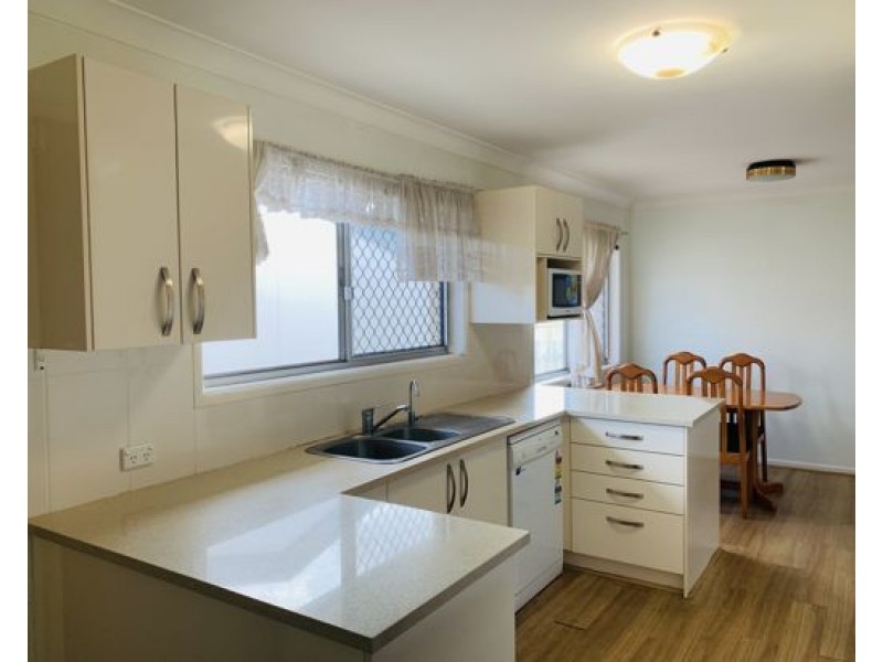 99 Valhalla St, Sunnybank QLD 4109