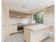 25 18 Mornington Ct, Calamvale QLD 4116