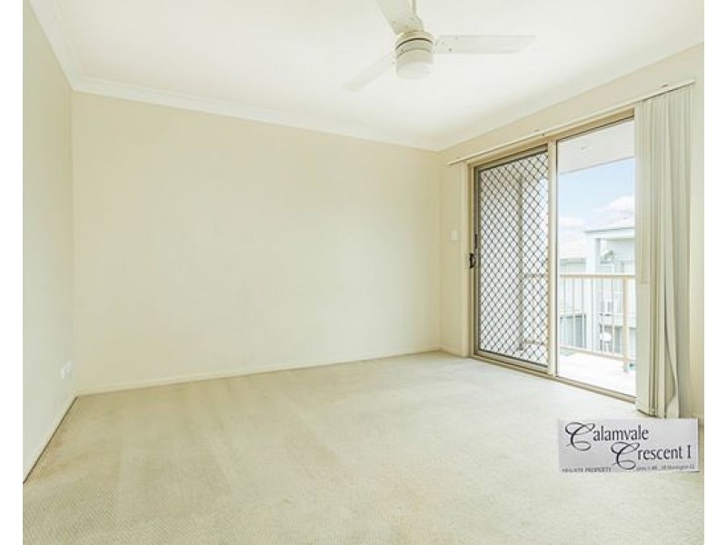 25 18 Mornington Ct, Calamvale QLD 4116