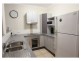 9 22-26 Clifton Road, Clifton Beach QLD 4879