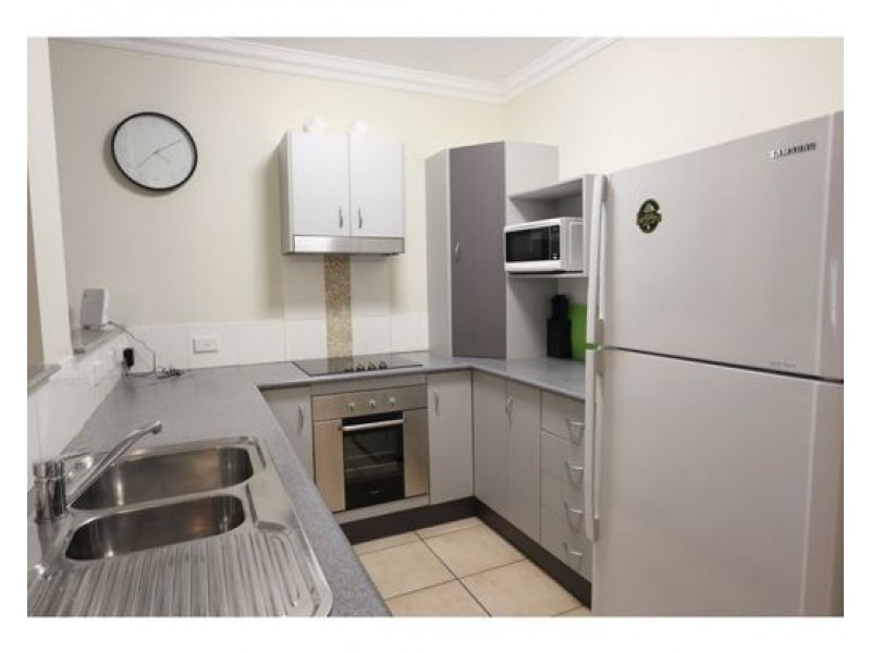 9 22-26 Clifton Road, Clifton Beach QLD 4879