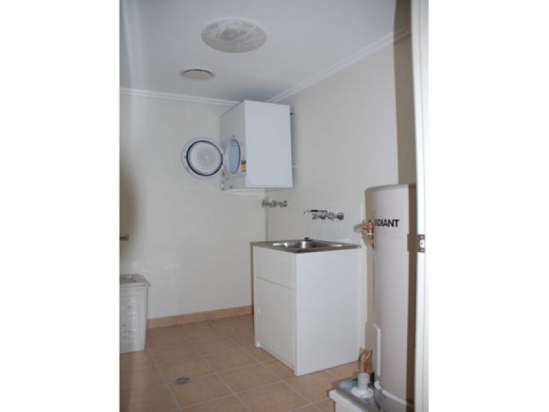 9 22-26 Clifton Road, Clifton Beach QLD 4879