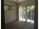 9 22-26 Clifton Road, Clifton Beach QLD 4879
