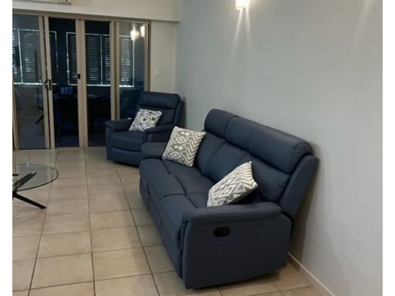 18 22-26 Clifton Road, Clifton Beach QLD 4879