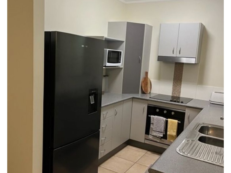 18 22-26 Clifton Road, Clifton Beach QLD 4879