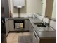 18 22-26 Clifton Road, Clifton Beach QLD 4879