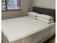 18 22-26 Clifton Road, Clifton Beach QLD 4879