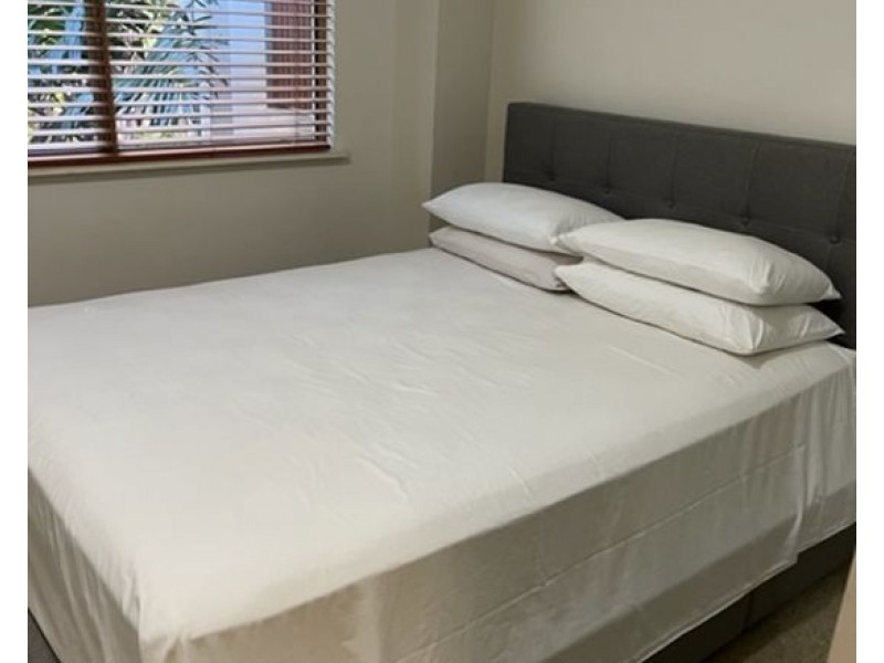 18 22-26 Clifton Road, Clifton Beach QLD 4879