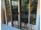 18 22-26 Clifton Road, Clifton Beach QLD 4879