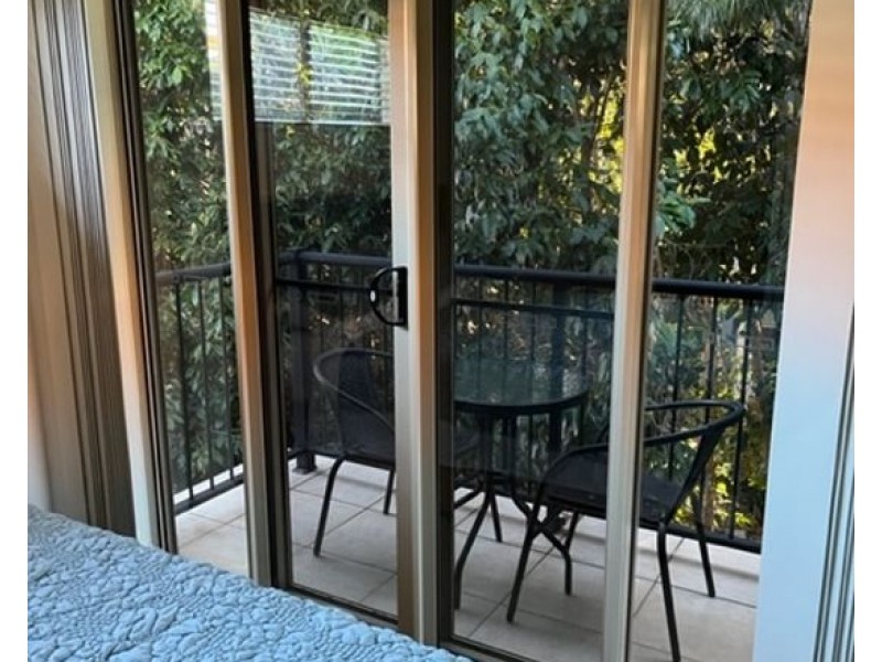 18 22-26 Clifton Road, Clifton Beach QLD 4879