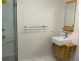 18 22-26 Clifton Road, Clifton Beach QLD 4879