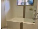 18 22-26 Clifton Road, Clifton Beach QLD 4879