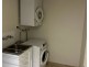 18 22-26 Clifton Road, Clifton Beach QLD 4879