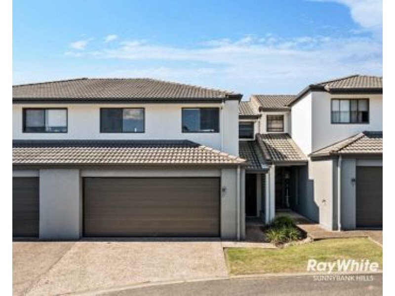 17/30 Girraween Cres, Parkinson QLD 4115