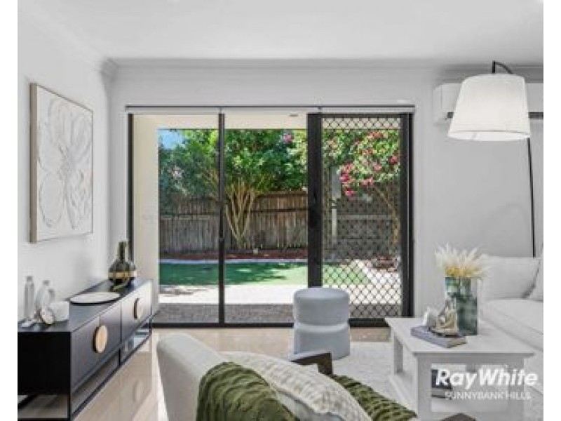 17/30 Girraween Cres, Parkinson QLD 4115