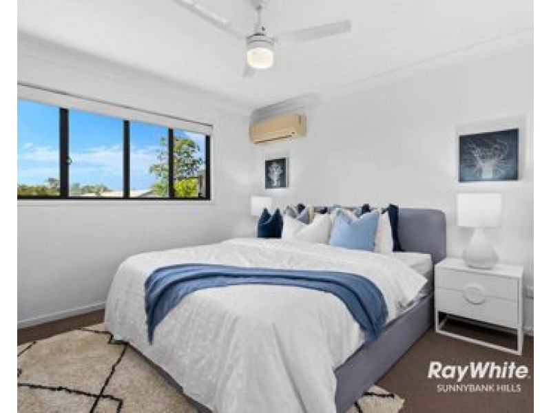 17/30 Girraween Cres, Parkinson QLD 4115