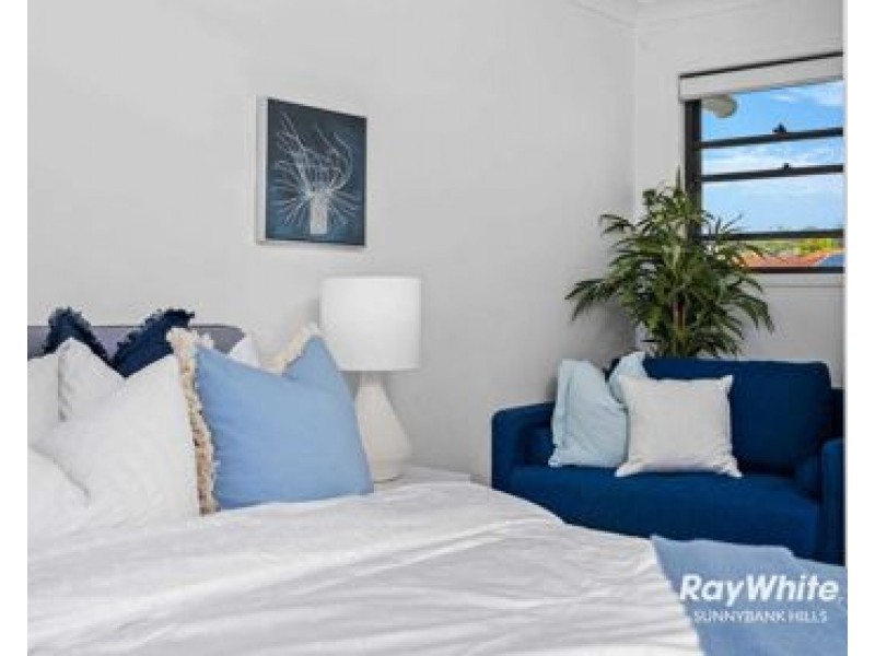 17/30 Girraween Cres, Parkinson QLD 4115